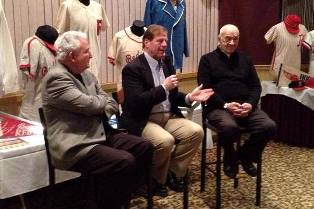 Antonelli and Alto (Territo)(thmb)