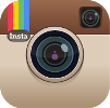 Instagram-Icon