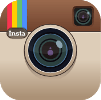 Instagram-Icon