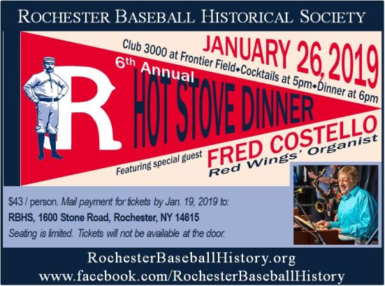 2019 RBHS Hot Stove Dinner Postcard.JPG